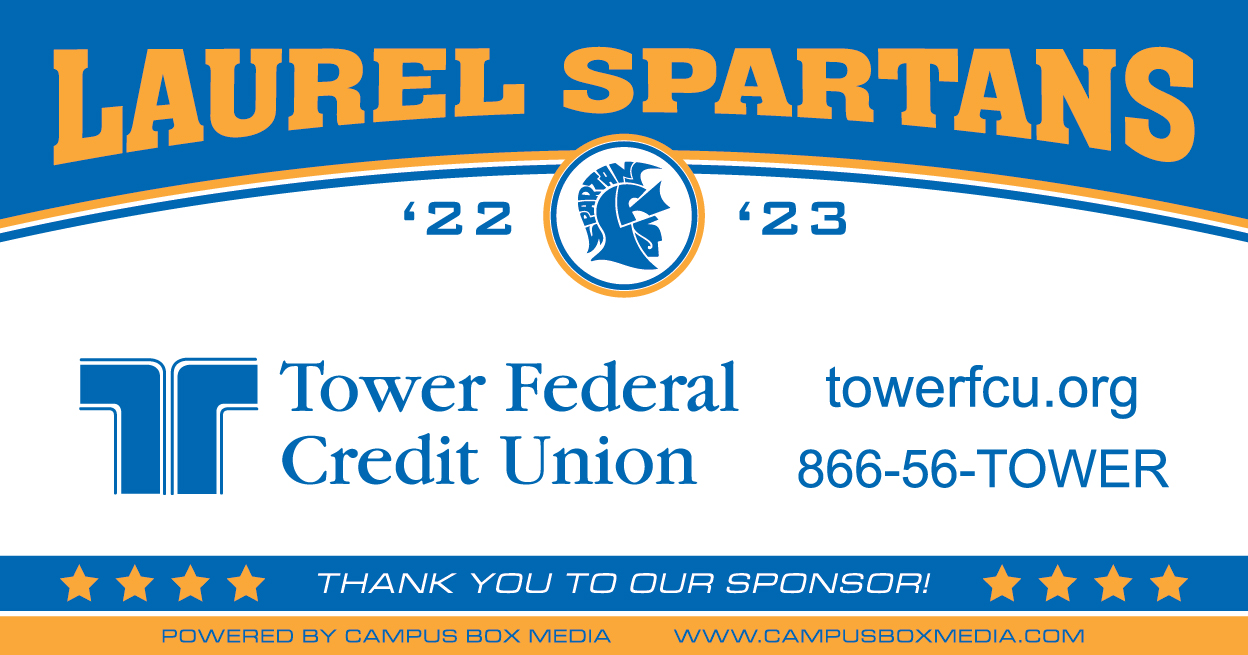 tower fcu